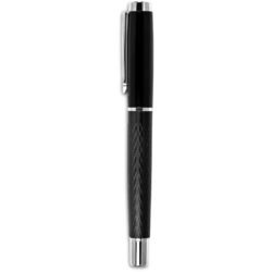 GF-AV-1227-B-16-NO-LOGO_1024X1024 Alex Varga Sashenka Ball Pen & Rollerball Set