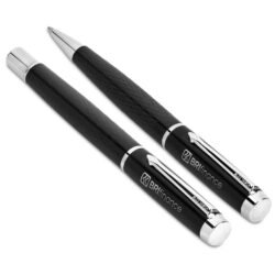GF-AV-1227-B-20_1024X1024 Alex Varga Sashenka Ball Pen & Rollerball Set