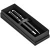 GF-AV-1227-B-BL-17_1024X1024 Alex Varga Sashenka Ball Pen & Rollerball Set