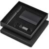 Alex Varga Nordberg Gift Set