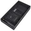 Alex Varga Francaloff Gift Set