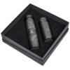 GF-AV-1283-B-02_HELIX_1024X1024 Alex Varga Gartlig Gift Set