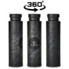 GF-AV-1283-B-04_HELIX_1024X1024 Alex Varga Gartlig Gift Set