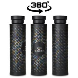 GF-AV-1283-B-04_HELIX_1024X1024 Alex Varga Gartlig Gift Set