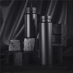 GF-AV-1283-B_LIFESTYLE-NO-LOGO_1024X1024 Alex Varga Gartlig Gift Set