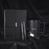 Alex Varga Invanici Gift Set
