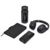 Alex Varga Kinglovik Gift Set