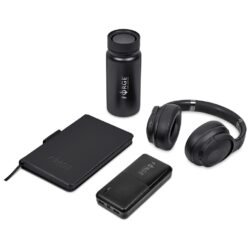 Alex Varga Kinglovik Gift Set
