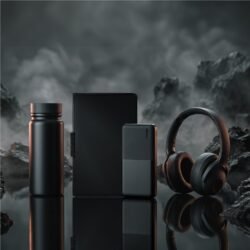 Alex Varga Kinglovik Gift Set