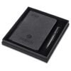 Alex Varga Egality A5 2027 Diary And Pen Set