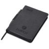 Alex Varga Egality A5 2027 Diary And Pen Set