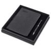 Alex Varga Solidarity A5 2027 Diary And Pen Set