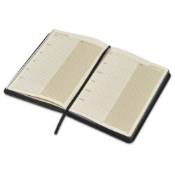 GF-AV-1474-B-04_1024X1024 Alex Varga Tenacitas 2027 Diary Gift Set