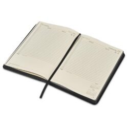 GF-AV-1474-B-06_1024X1024 Alex Varga Tenacitas 2027 Diary Gift Set