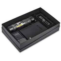 GF-AV-763-B-01_HELIX_1024X1024 Alex Varga Braxus Gift Set