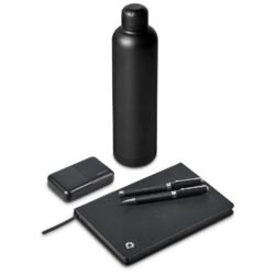 GF-AV-763-B-02-NO-LOGO_1024X1024 Alex Varga Braxus Gift Set