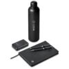 GF-AV-763-B-02_1024X1024 Alex Varga Braxus Gift Set