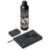 GF-AV-763-B-02_HELIX_1024X1024 Alex Varga Braxus Gift Set