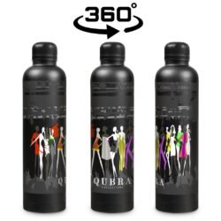 GF-AV-763-B-03_HELIX_1024X1024 Alex Varga Braxus Gift Set