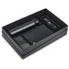 GF-AV-763-B-NO-LOGO_1024X1024 Alex Varga Braxus Gift Set