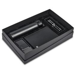 GF-AV-763-B-NO-LOGO_1024X1024 Alex Varga Braxus Gift Set