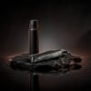 Alex Varga Crixus Gift Set
