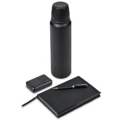 GF-AV-767-B-02-NO-LOGO_1024X1024 Alex Varga Ferullus Gift Set