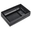 GF-AV-767-B-NO-LOGO_1024X1024 Alex Varga Ferullus Gift Set