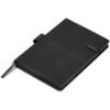 Alex Varga Corinthia Flash Drive Notebook & Pen Set - 32GB