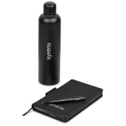GF-AV-986-B-02_1024X1024 Alex Varga Irtox Gift Set