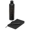 GF-AV-986-B-02_HELIX_1024X1024 Alex Varga Irtox Gift Set