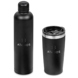 GF-AV-993-B-02_1024X1024 Alex Varga Majestra Gift Set