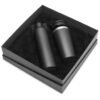 GF-AV-993-B-NO-LOGO_1024X1024 Alex Varga Majestra Gift Set