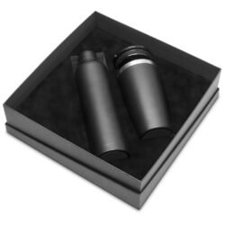 GF-AV-993-B-NO-LOGO_1024X1024 Alex Varga Majestra Gift Set