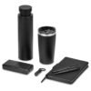 GF-AV-995-B-02-NO-LOGO_1024X1024 Alex Varga Oprantino Gift Set