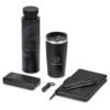 GF-AV-995-B-02_HELIX_1024X1024 Alex Varga Oprantino Gift Set
