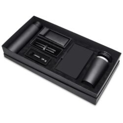 GF-AV-995-B-NO-LOGO_1024X1024 Alex Varga Oprantino Gift Set