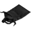 GF-EE-1115-B-BL-03-NO-LOGO_1024X1024 Eva & Elm Serenity Eye Mask