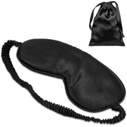 GF-EE-1115-B-NO-LOGO_1024X1024 Eva & Elm Serenity Eye Mask