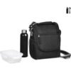 GF-KS-1040-B-NO-LOGO_1024X1024 Kooshty Coolito Recycled PET Refreshment Kit