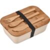 GF-KS-1138-B-01-NO-LOGO_1024X1024 Kooshty Natura Plus Bamboo Fibre Lunch Box Set