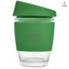 GF-KS-636-B-G_STRAIGHT-01_UV-LASER_1024X1024 Kooshty Original Glass Kup – 340ml
