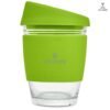 GF-KS-636-B-L_STRAIGHT-01_UV-LASER_1024X1024 Kooshty Original Glass Kup – 340ml