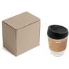 GF-KS-843-B-01-NO-LOGO_1024X1024 Kooshty Kork Kup in Bianca Custom Gift Box