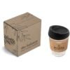 GF-KS-843-B-01_1024X1024 Kooshty Kork Kup in Bianca Custom Gift Box