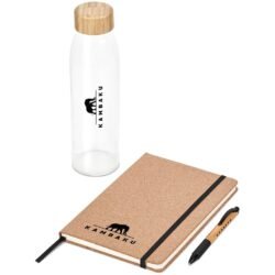 GF-OK-1034-B-03_1024X1024 Okiyo Chiba Kraft Gift Set