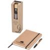 GF-OK-1034-B-04_1024X1024 Okiyo Chiba Kraft Gift Set