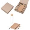 GF-OK-1034-B-05-NO-LOGO_1024X1024 Okiyo Chiba Kraft Gift Set