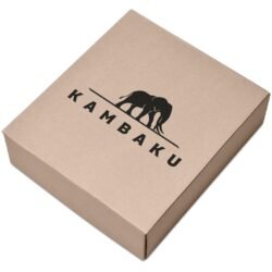 GF-OK-1034-B-BOX_1024X1024 Okiyo Chiba Kraft Gift Set