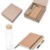 GF-OK-1034-B-NO-LOGO_1024X1024 Okiyo Chiba Kraft Gift Set
